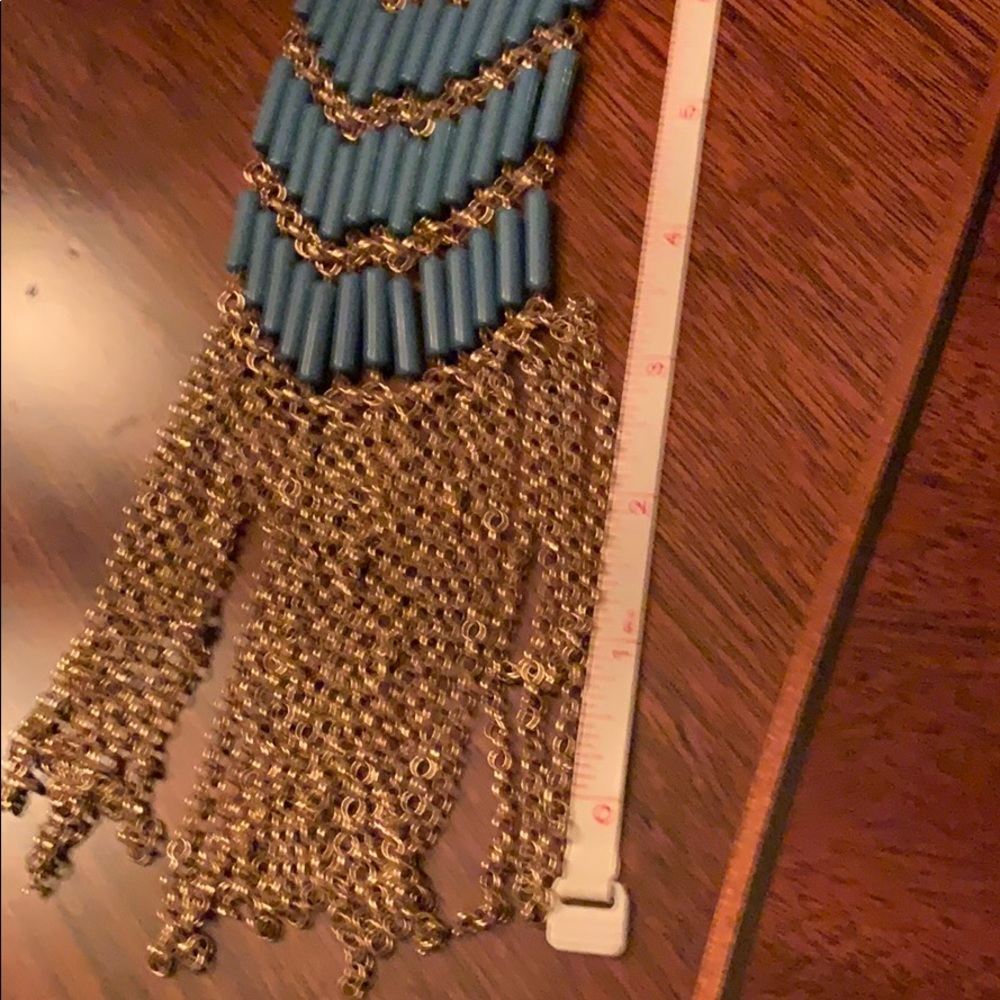 Necklace - Picture 5 of 5